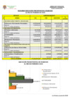 Vista preliminar de documento RESUMEN EJECUCION PRESUPUESTAL INGRESOS AL MES DE FEBRERO 2020