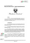 Vista preliminar de documento RD-0091-2022-MIDIS-PNPAIS-DE.pdf