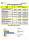 Vista preliminar de documento RESUMEN EJECUCION PRESUPUESTAL INGRESOS AL MES DE MAYO 2020