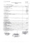 Vista preliminar de documento Estado de Fuentes y Uso de Fondos año 2021.pdf