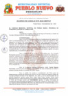 Vista preliminar de documento A.C N°087-2022-CMDPN-F.pdf