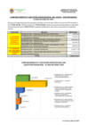 Vista preliminar de documento COMPORTAMIENTO Y EJECUCIÓN PRESUPUESTAL DEL GASTO - POR PROGRAMA AL MES DE JUNIO 2020