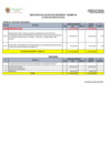 Vista preliminar de documento EJECUCIÓN DE GASTOS DE INVERSIÓN - RUBRO 00 AL MES DE JUNIO 2020
