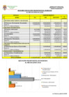 Vista preliminar de documento RESUMEN EJECUCIÓN PRESUPUESTAL INGRESOS AL MES DE JUNIO 2020
