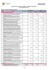Vista preliminar de documento EJECUCIÓN DE GASTOS DE INVERSIÓN - RUBRO 07 FONCOMUN AL MES DE JULIO 2020