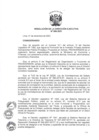 Vista preliminar de documento RDE 85 DELEGACION DE FUNCIONES PARA EL AÑO 2022.pdf