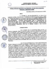 Vista preliminar de documento RESOLUCION DE GERENCIA SUB REGIONAL N° 233-2022-GOREA-GSRC.pdf