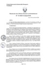 Vista preliminar de documento Resolución de la Oficina de Administración N° 2022-141-FONDEPES/OGA