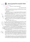 Vista preliminar de documento ra_197.pdf