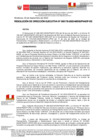 Vista preliminar de documento RDE178.pdf