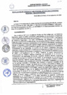 Vista preliminar de documento RESOLUCION DE GERENCIA SUB REGIONAL N° 234-2022-GOREA-GSRC.pdf