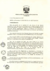 Vista preliminar de documento RDE 86 DELEGACION DE FUNCIONES PARA EL AÑO 2022.pdf