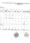 Vista preliminar de documento Hoja de Trabajo Marco Legal del Ppto Ingreso por Res. Marzo 2022.pdf