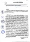 Vista preliminar de documento RESOLUCION DE GERENCIA SUB REGIONAL N° 236-2022-GOREA-GSRC.pdf