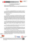 Vista preliminar de documento RDE179.pdf