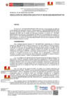 Vista preliminar de documento RDE180.pdf