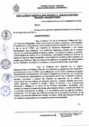 Vista preliminar de documento RESOLUCION DE GERENCIA SUB REGIONAL N° 238-2022-GOREA-GSRC.pdf