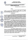 Vista preliminar de documento RESOLUCION DE GERENCIA SUB REGIONAL N° 240-2022-GOREA-GSRC.pdf