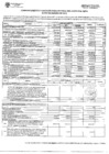 Vista preliminar de documento COMPORTAMIENTO Y EJECUCION PRESUPUESTAL DEL GASTO POR META AL MES DE FEBRERO 2021