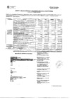 Vista preliminar de documento COMPORTAMIENTO Y EJECUCION PRESUPUESTAL DEL GASTO POR PROGRAMA AL MES DE FEBRERO DE 2021