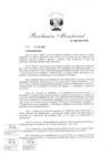 Vista preliminar de documento RM N 266-2022-PCM.pdf