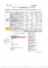 Vista preliminar de documento COMPORTAMIENTO Y EJECUCION PRESUPUESTAL DEL GASTO POR PROGRAMA AL MES DE DICIEMBRE 2021