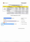 Vista preliminar de documento RESUMEN DE EJECUCION PRESUPUESTAL GASTOS AL MES DE DICIEMBRE 2021