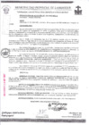 Vista preliminar de documento RA332_SEPTIEMBRE2022