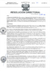 Vista preliminar de documento 20221004135600.pdf