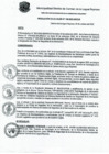 Vista preliminar de documento RESOLUCION DE ALCALDIA N° 138-2022-MDCLR.pdf