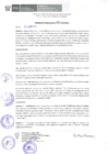 Vista preliminar de documento Resolución Presidencial N° 099-2019-IIAP-P.pdf