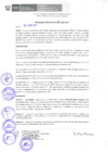 Vista preliminar de documento Resolución Presidencial N° 098-2019-IIAP-P.pdf