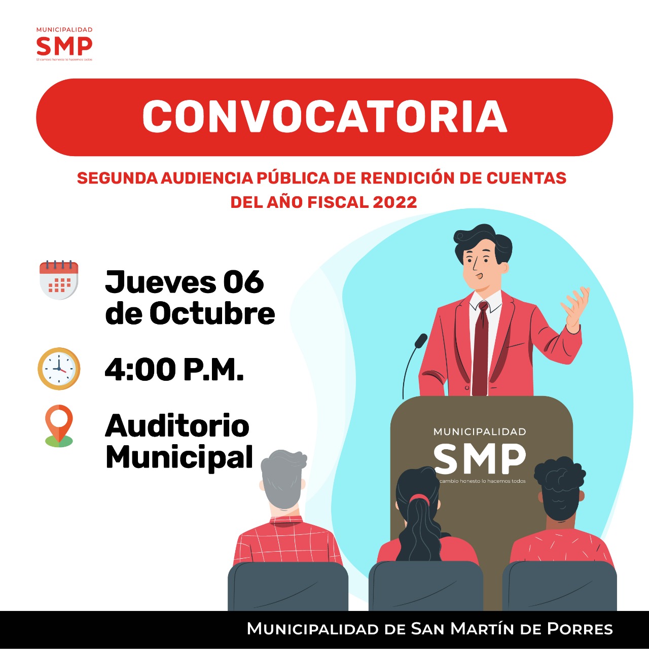 ARCHIVO EN JPG DE LA AUDIENCIA PÚBLICA