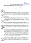 Vista preliminar de documento 166-2022