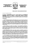 Vista preliminar de documento Resolución N° 0935-2022/SBN-DGPE-SDDI