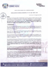 Vista preliminar de documento RESOLUCION-DE-GERENCIA-MUNICIPAL-N-119-2022-MDCA-GM