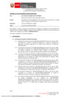 Vista preliminar de documento RD_278_2022_MINEM_DGAAM.pdf