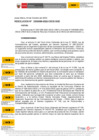 Vista preliminar de documento Resolución N° 089-2022-OSCE/SGE
