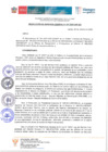 Vista preliminar de documento RESOLUCIÓN DE GERENCIA GENERAL Nº 037-2022-IIAP-PE-GG.pdf