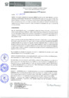 Vista preliminar de documento Resolución Presidencial N° 094-2019-IIAP-P.pdf