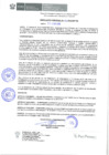 Vista preliminar de documento Resolución Gerencial N° 037-2019-IIAP-GG.pdf