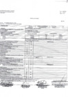 Vista preliminar de documento Declaración Jurada: Libros de Contabilidad, Estimaciones, Provisiones y otros 2022