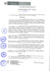 Vista preliminar de documento Resolución Presidencial N° 090-2019-IIAP-P.pdf