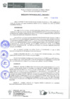 Vista preliminar de documento Resolución Presidencial N° 091-2019-IIAP-P.pdf