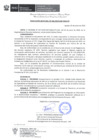 Vista preliminar de documento Resolución Jefatural N° 026-2019-IIAP-OGA-UP.pdf