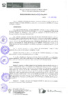 Vista preliminar de documento Resolución Presidencial N° 092-2019-IIAP-P.pdf
