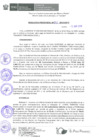 Vista preliminar de documento Resolución Presidencial N° 093-2019-IIAP-P.pdf