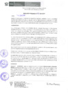 Vista preliminar de documento Resolución Presidencial N° 089-2019-IIAP-P.pdf