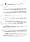 Vista preliminar de documento ra_191.pdf