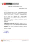 Vista preliminar de documento Resolución Jefatural N° 245-2019-IIAP-OGA.pdf